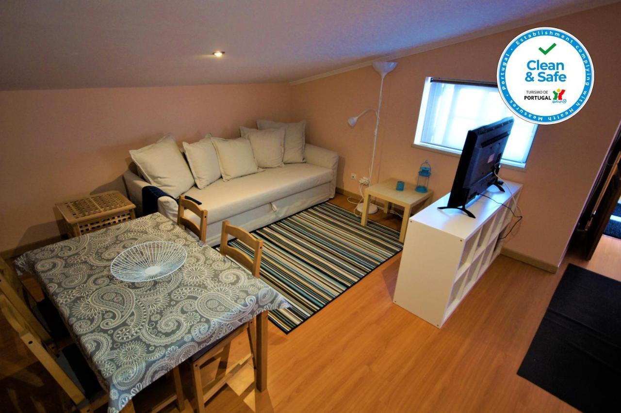 Casa Cataplana Accommodations لاغوس المظهر الخارجي الصورة