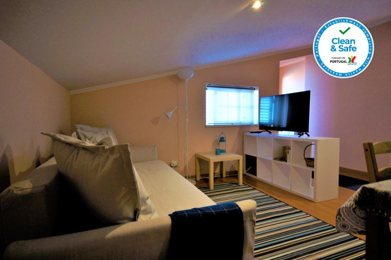 Casa Cataplana Accommodations لاغوس المظهر الخارجي الصورة