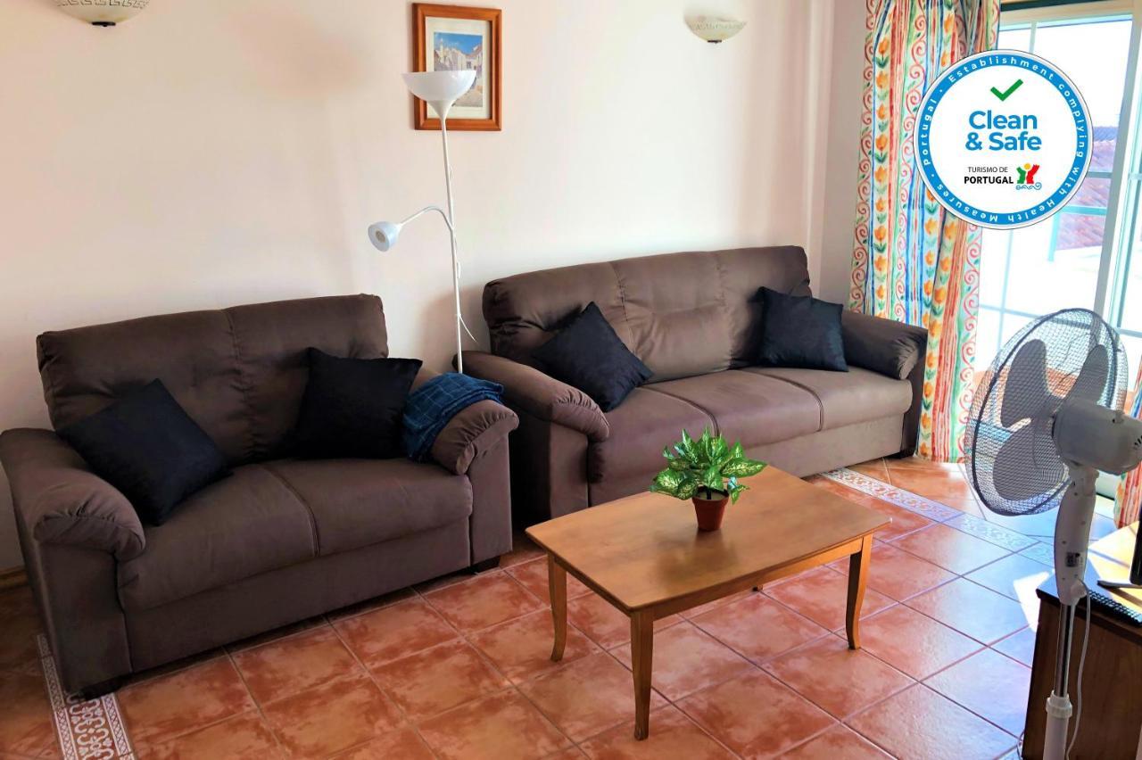 Casa Cataplana Accommodations لاغوس المظهر الخارجي الصورة